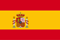 Español (España) Español (España)