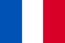 Français (France) Français (France)